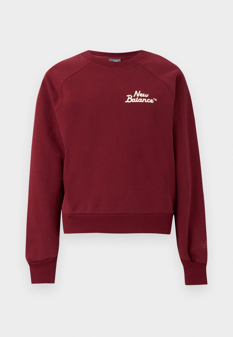 Sudadera