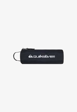 Quiksilver, QUIKSILVER™ PENCILO - FEDERMÄPPCHEN - Trousse - kvj