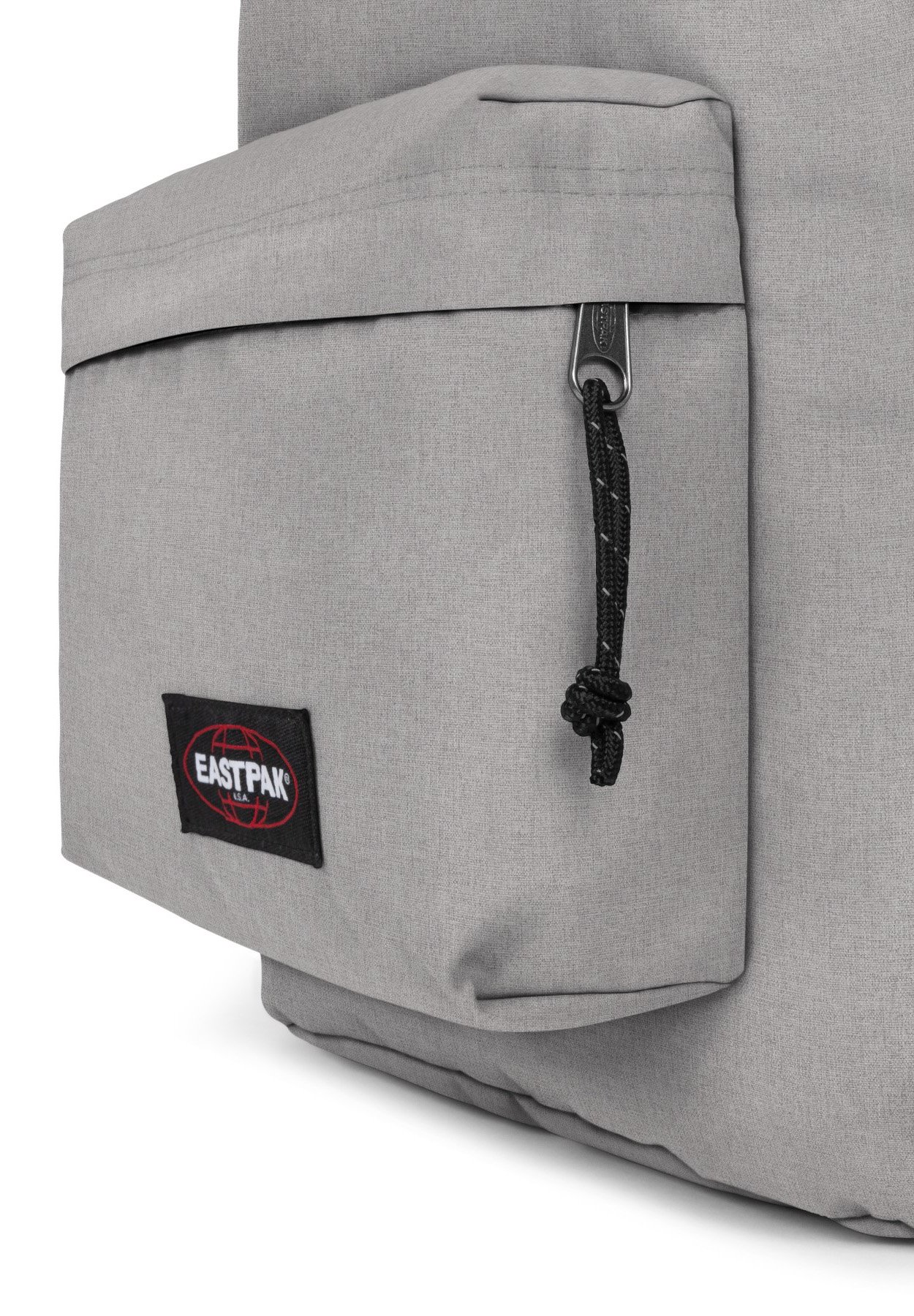 Eastpak DAY OFFICE - Rucksack - black - Zalando