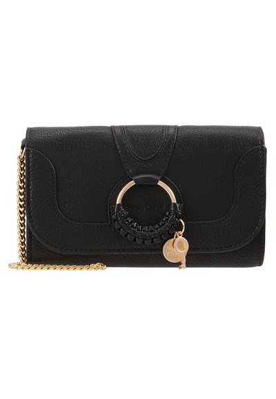 timberland griffin park