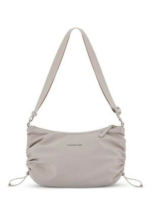 SKARA SMALL - Handtasche - muted rose