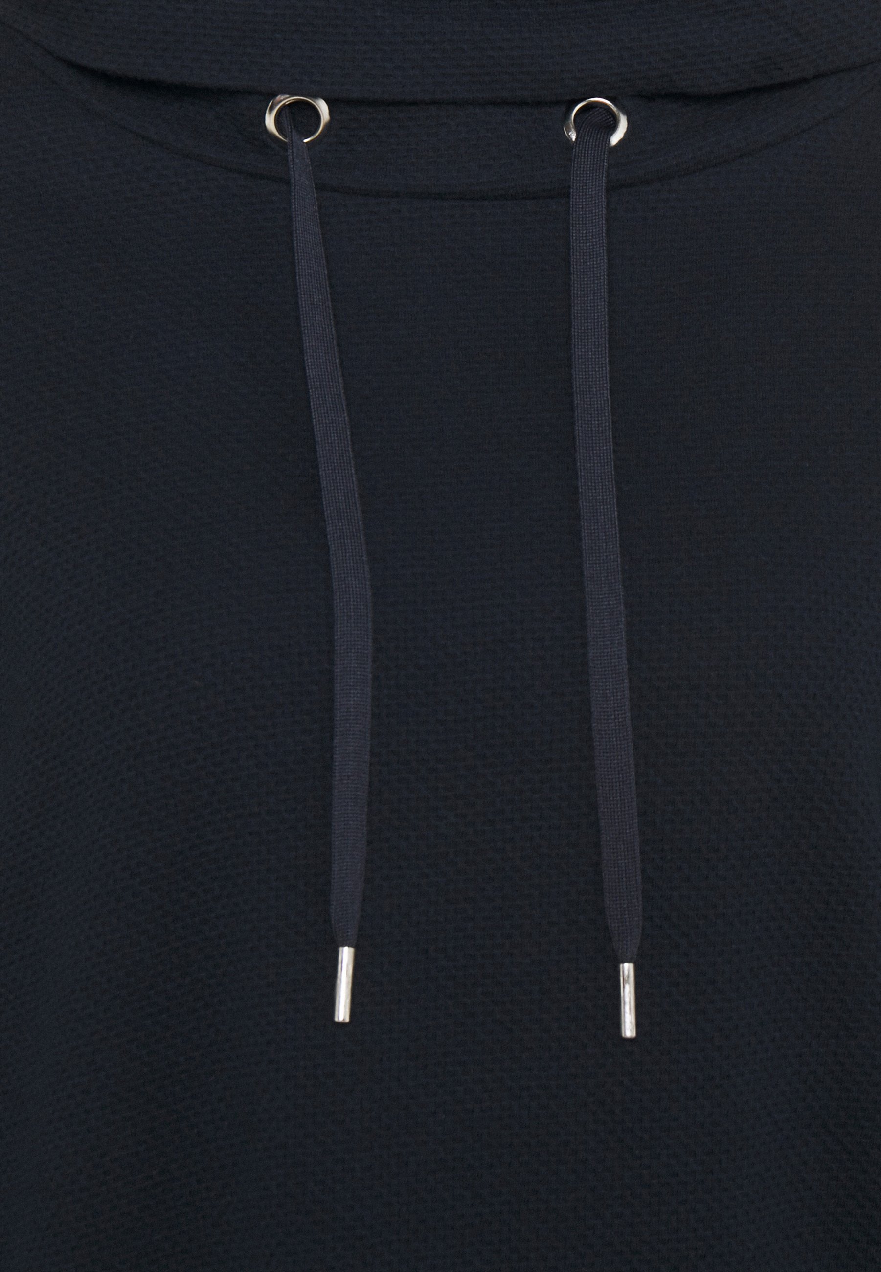 Damen STRUCTURE - Sweatshirt Damen STRUCTURE - Sweatshirt