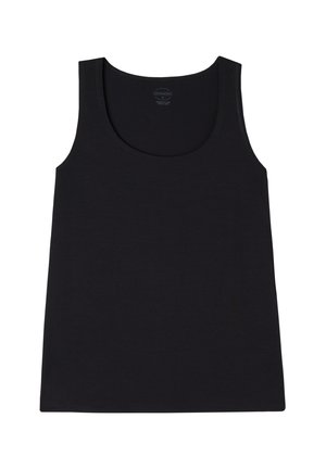Intimissimi, RELAXED FIT - Top - schwarz  black