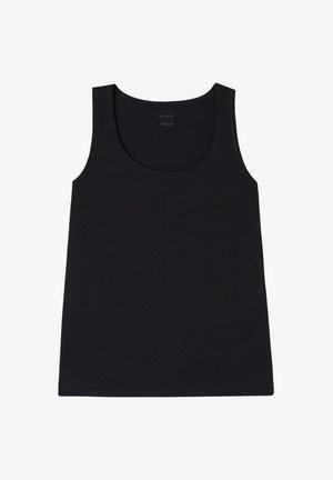 Intimissimi, RELAXED FIT - Top - schwarz black