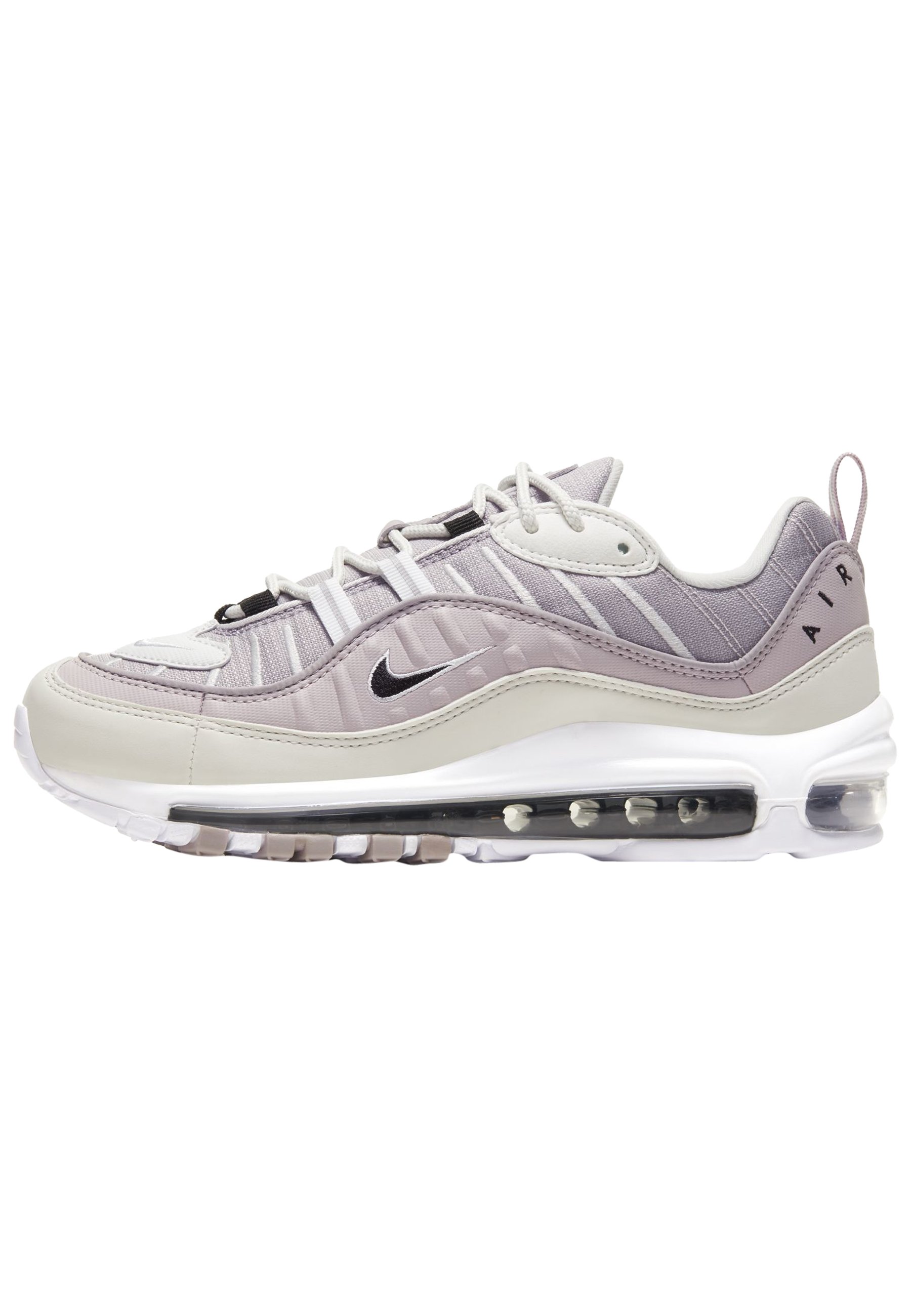 air max 98 zalando