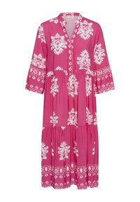 Nepasirinkta, pink wallpaper