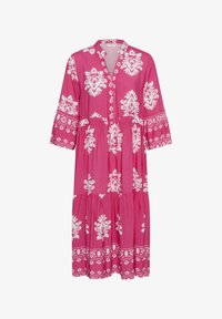 Nepasirinkta, pink wallpaper