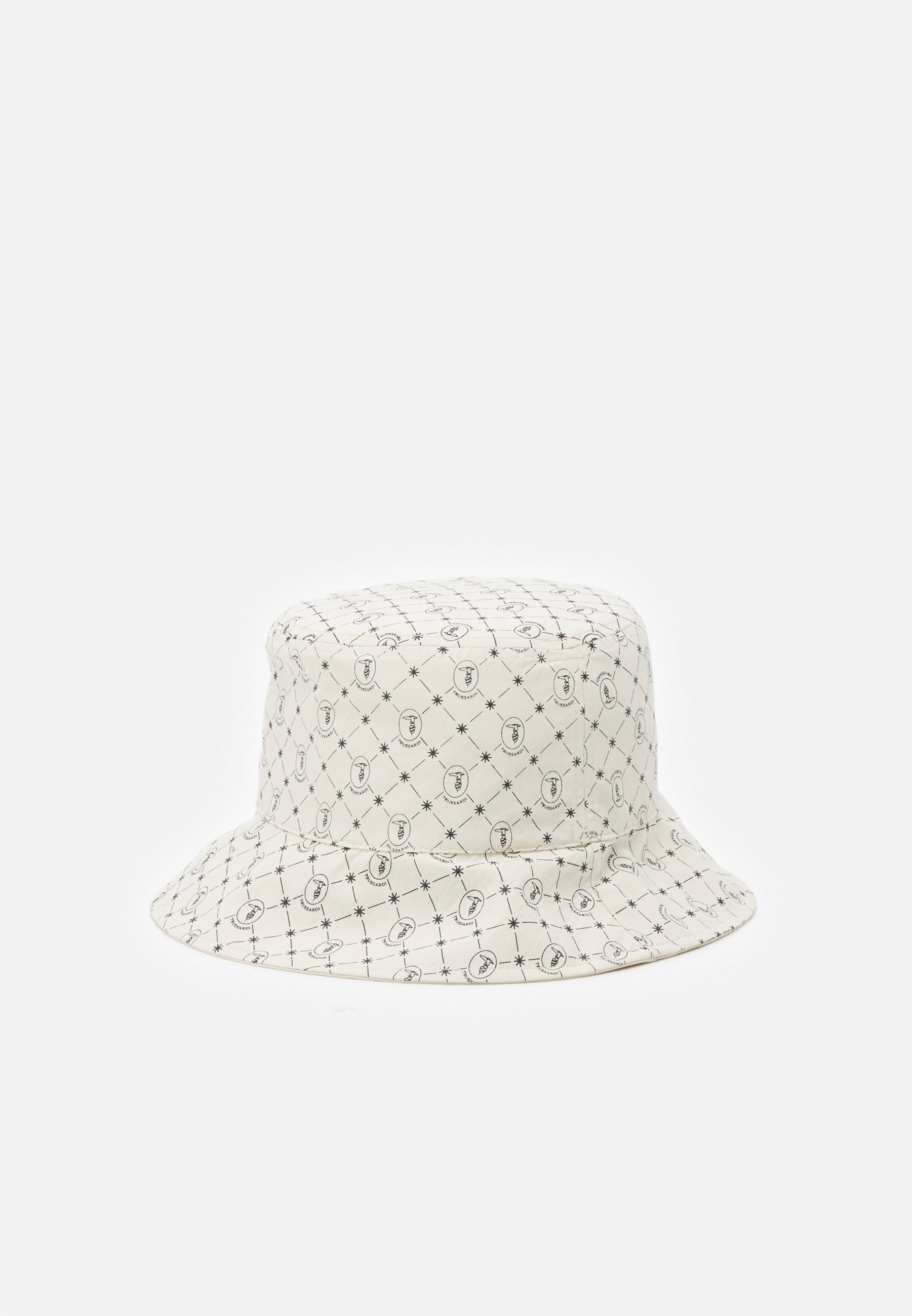 Trussardi BUCKET HAT - Chapeau 