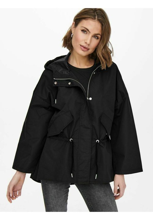 Manteaux femme en ligne | ZALANDO - Page 4