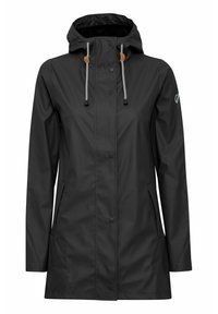 Unselected, black
