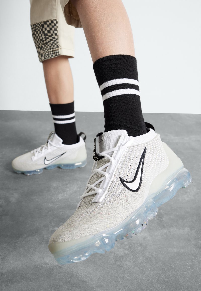 zalando vapormax