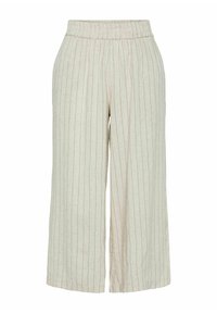 CULOTTES PCPIA - Pantalones - birch