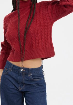 Sweter