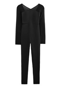 PERFECT-ADAPT - Gym suit - black