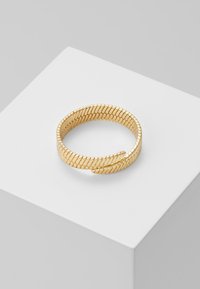 Pilgrim NOREEN - Prstan - gold-coloured