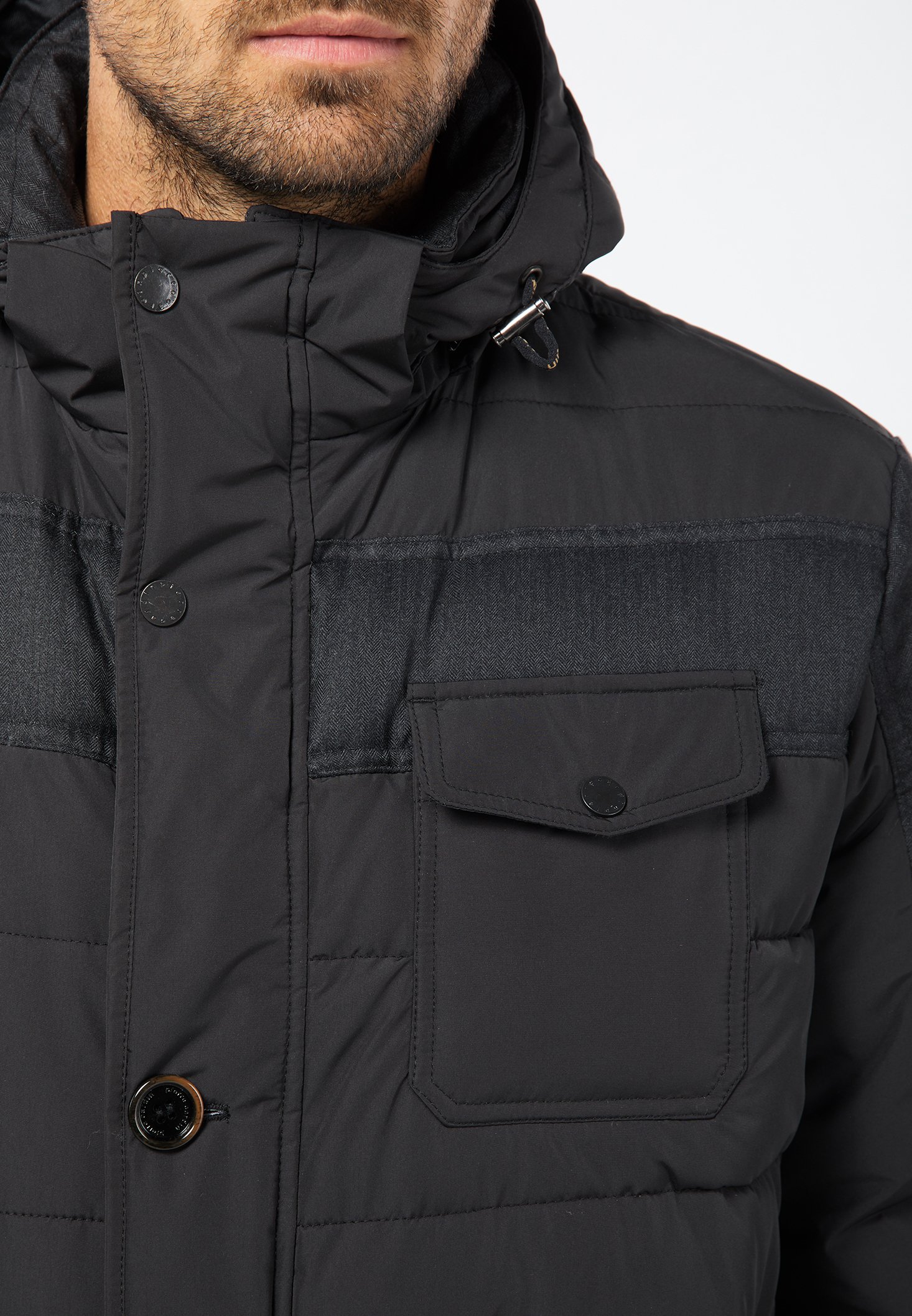 cardin jacket