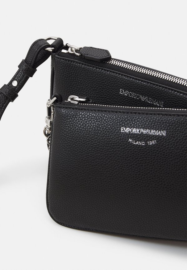 DEA CERVO SET - Cross body bag3