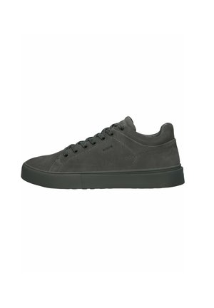 CRAG COLTON - LOW - Trainers - vulcanic ash