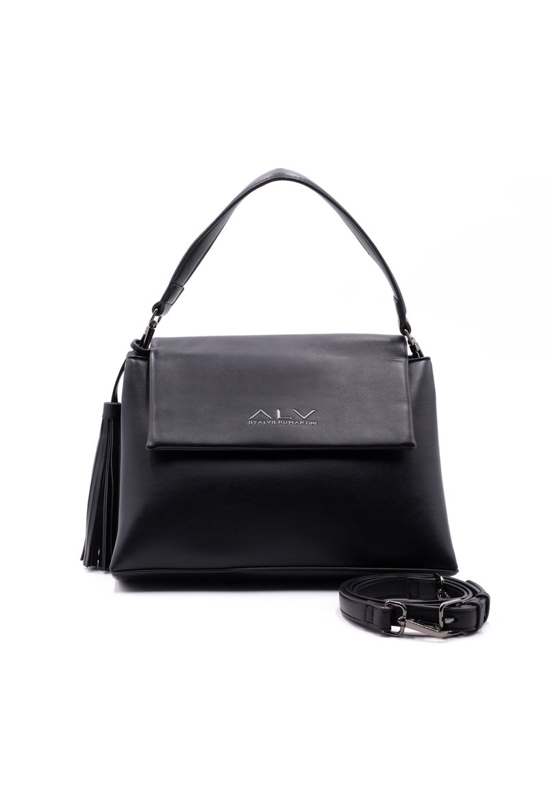 ALV by Alviero Martini Shopping bag - nero