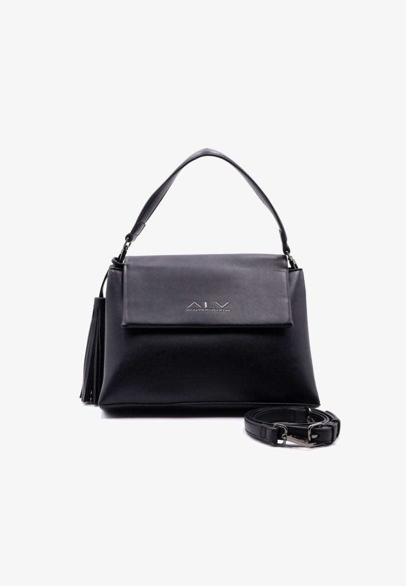 ALV by Alviero Martini Shopping bag - nero