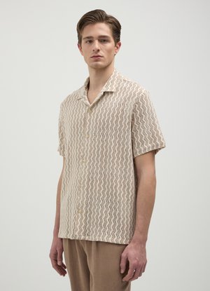 Calliope Chemise - variante