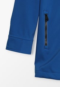 Vingino TINO - Chaqueta de entretiempo - pool blue