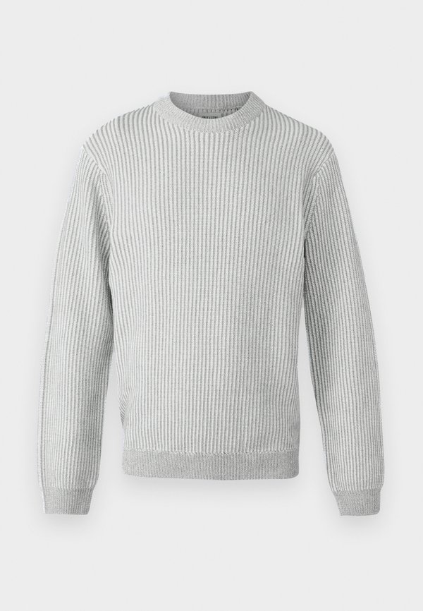 ONSCALLE LIFE - Jumper3