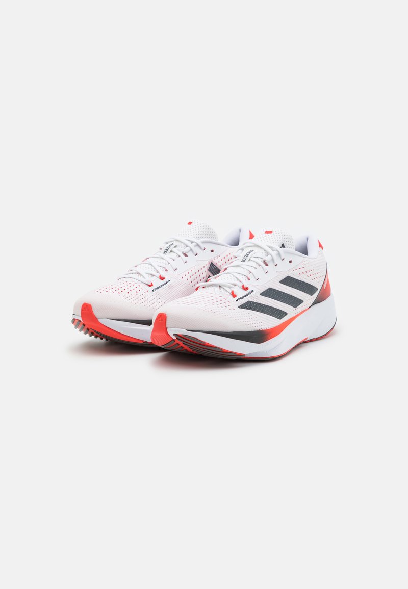 adidas fx4835