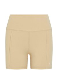 SAYANI - Tights - beige