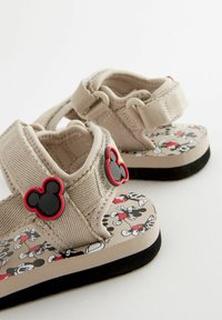 Next MICKEY MOUSE TREKKER   - Trekkingsandaler - neutral