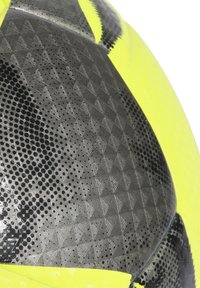 adidas Performance Calcio - gelbs/chwarz/gelb