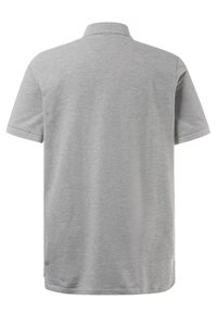 JP1880 2ER-PACK REGULAR FIT - Polo - grey/navy