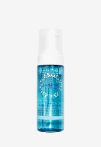 Lumene - NORDIC HYDRA [LÄHDE] ARCTIC AQUA FOAMING CLEANSER 150ML - Gezichtsreiniger - - Miniatuurafbeelding 1