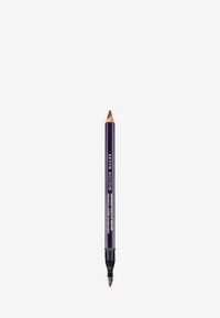 Kevyn Aucoin - UNFORGETTABLE LIP DEFINER - Konturówka do ust Miniatura obrazu 1