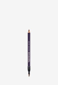 Kevyn Aucoin - UNFORGETTABLE LIP DEFINER - Lipliner - new naked Miniatuurafbeelding 1