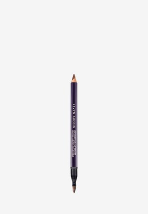 Kevyn Aucoin UNFORGETTABLE LIP DEFINER - Lipliner - new naked