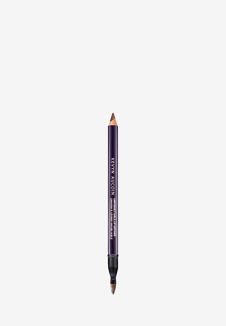 Kevyn Aucoin - UNFORGETTABLE LIP DEFINER - Konturówka do ust, Powiększ