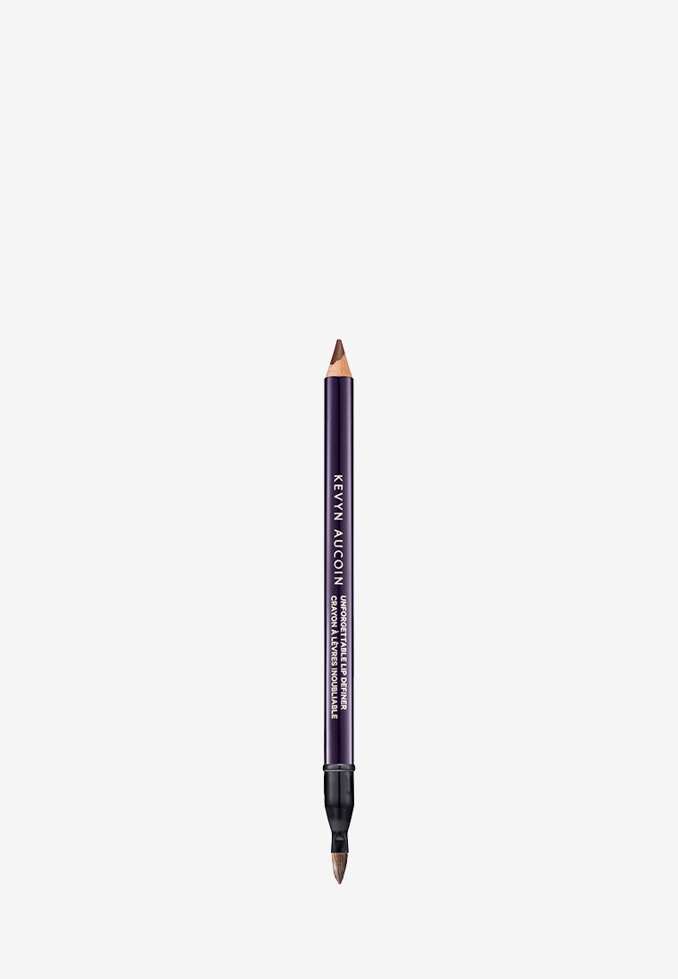 Kevyn Aucoin - UNFORGETTABLE LIP DEFINER - Lipliner - new naked, Vergroten