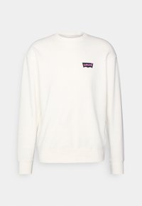 Não selecionado, summer crew egret