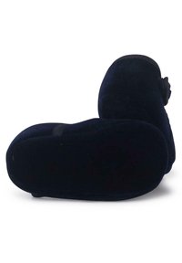 Pisamonas PEPITOS - Dětské boty - azul marino