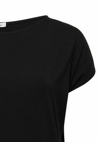 s.Oliver - T-shirt basic