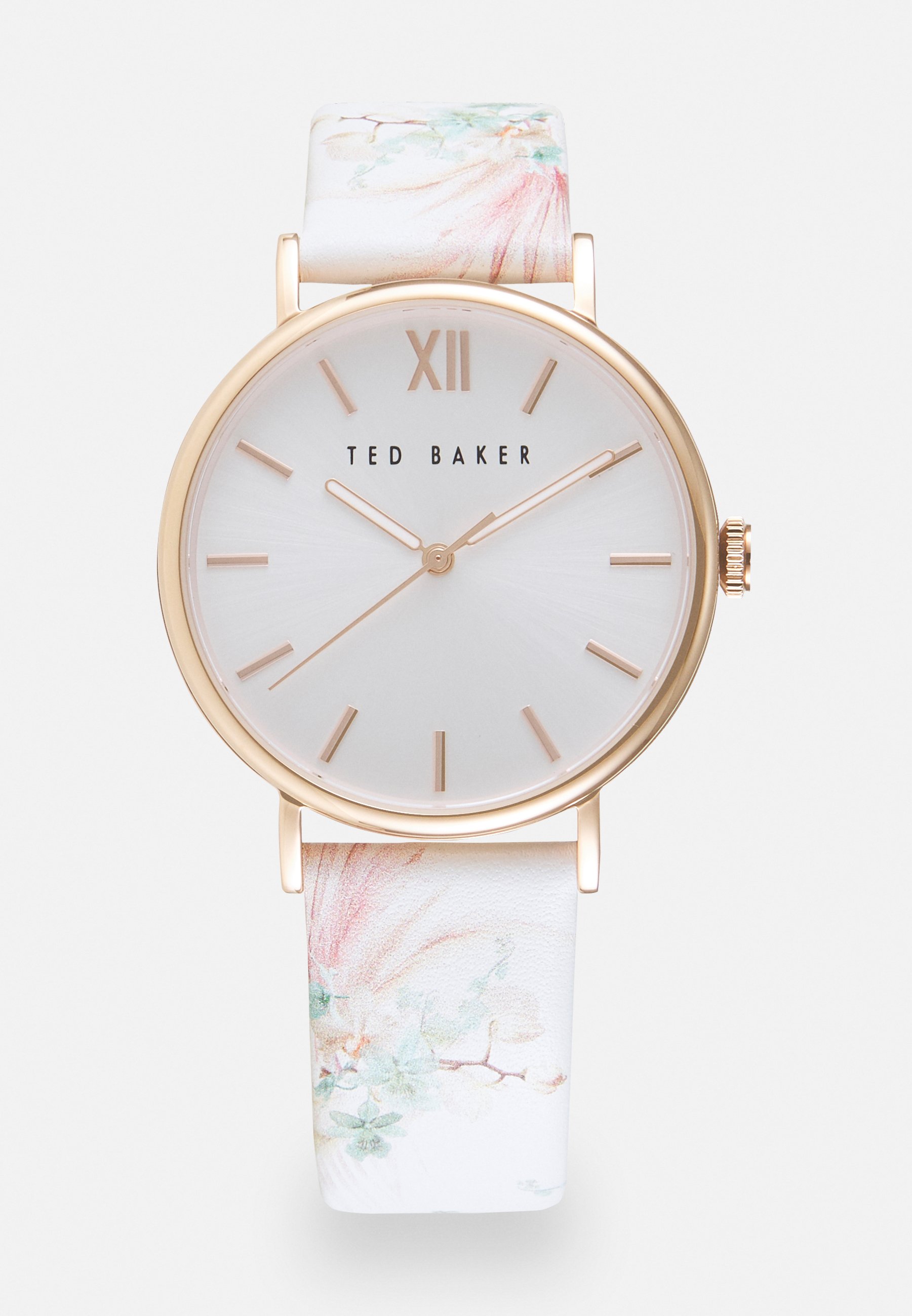 watch ted baker