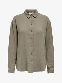 Non sélectionné, braun