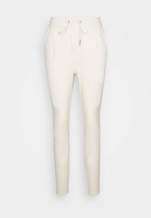 Vero Moda Tall Spodnie treningowe