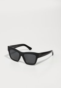 Selecionado, black