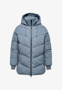 Niet geselecteerd, stormy weather