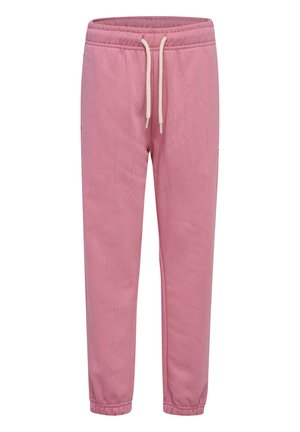 UNISEX - Spodnie treningowe
