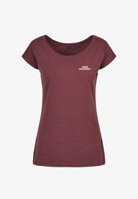 Sélectionné, cherry