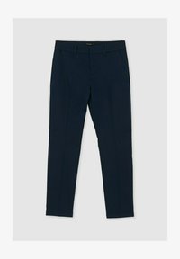 Non sélectionné, blu