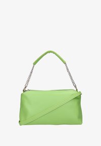 Ausgewählt, green